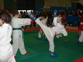 Image description
